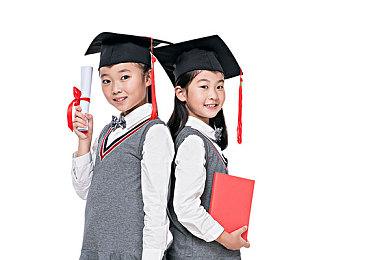 《Ai Vpet ＆ 守护与智友》：二次元新宠，8月2日Steam上线，限时优惠仅9.9元